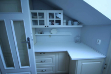 3pok, 76met, Okolice Słonimskiej BALKON/WINDA (Wrocław) Fabryczna - zdjęcie 6