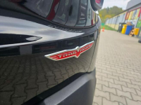 Jeep Renegade TRAILHAWK / 4X4 / Automat / Kamera / 1.3-180 KM Ostrołęka - zdjęcie 11