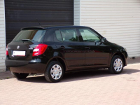 Škoda Fabia Klima /I właść /MPI /Gwarancja /2014 /Lift Mikołów - zdjęcie 10