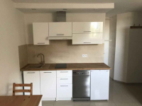 1pok, 22met, Okolice Brucknera PO REMONCIE (Wrocław) Psie Pole - zdjęcie 4