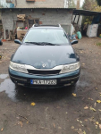 Renault laguna 2 1.9 dci Kalisz - zdjęcie 1