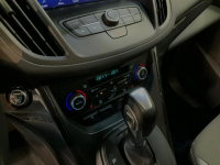 Ford Kuga Sadlno - zdjęcie 10