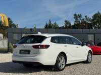 Opel Insignia, 2018 Michałowice - zdjęcie 4