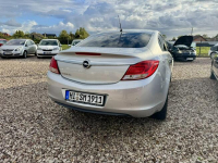Insignia Serwisowana HB Dobra Cena Warto Szerominek - zdjęcie 4