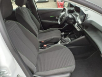 Peugeot 208 1 wł *Navi *Tablet *Full Led *Climatronic *Gwarancja Chrzanów - zdjęcie 11