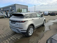 Land Rover Range Rover Evoque SE Virtual Cockpit Aut. AWD Gliwice - zdjęcie 3