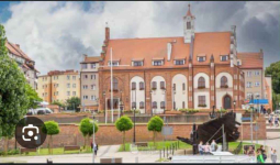 Działka Budowlana (3000 m2) MEDIA (Kukułowo) Kukułowo - zdjęcie 4