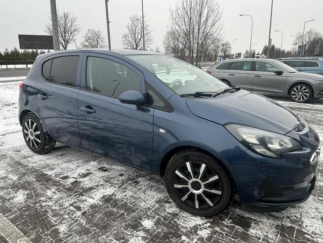 Sprzedam Ożarów Mazowiecki - zdjęcie 6