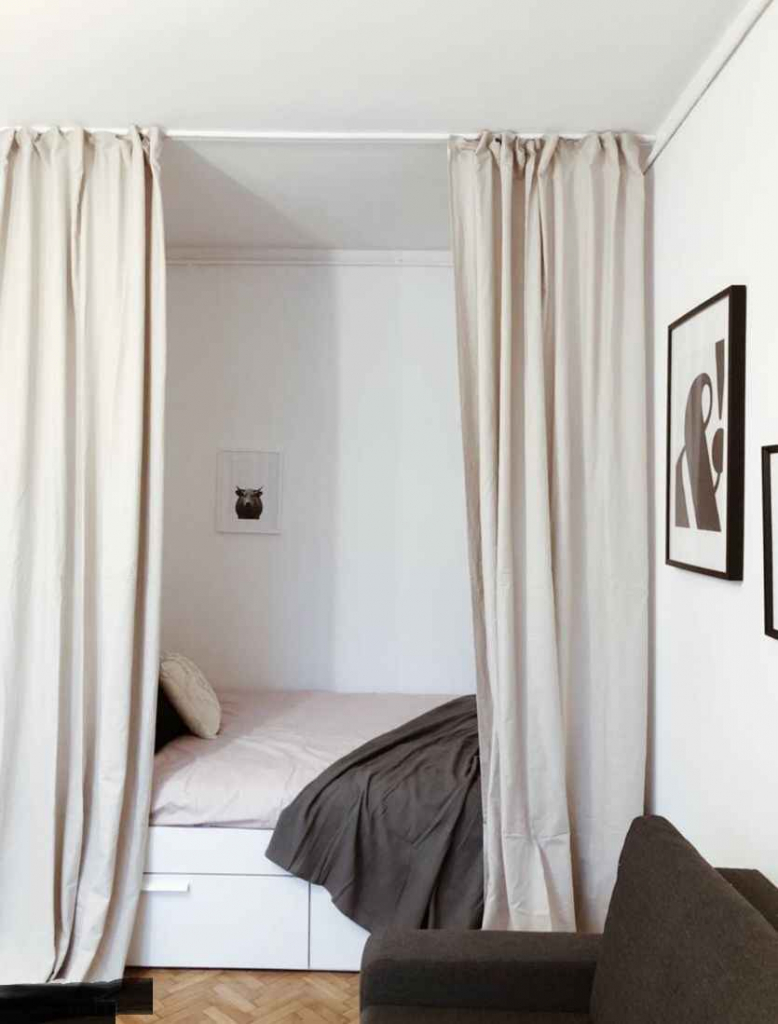 1pok, 34met, Okolice Wierzbowej (Wrocław) Stare Miasto - zdjęcie 5