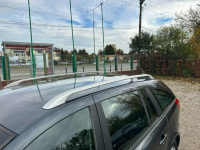 Renault Laguna 2.0 benzyna 135 KM/Bogata wersja/Zamiana/Kredyt Warszawa - zdjęcie 10
