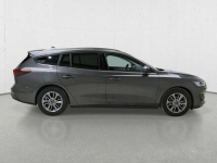 Ford Focus Komorniki - zdjęcie 8