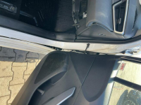Toyota Corolla Salon PL_LPG  Auto. Hybryda Active Kamera Gliwice - zdjęcie 5