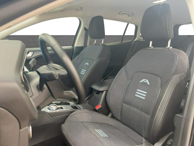 Ford Focus 1.5 EcoBlue Active X aut Kombi Warszawa - zdjęcie 10