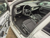 Audi RS3 Komorniki - zdjęcie 10