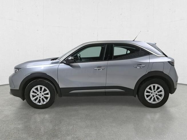 Opel Mokka Poleasingowe.pl BZ Komorniki - zdjęcie 4