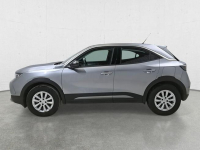 Opel Mokka Poleasingowe.pl BZ Komorniki - zdjęcie 4