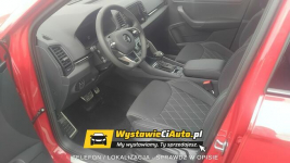 Škoda Karoq Sportline Telefon: 607_232_454 Lokalizacja: Tychy Włocławek - zdjęcie 6