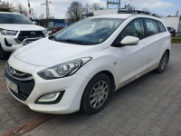 Hyundai i30 Komorniki - zdjęcie 4