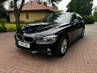 BMW 316 Mały przebieg. Nowy rozrząd-igła Płońsk - zdjęcie 6