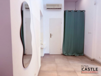 Salon kosmetyczny w centrum- gotowy biiznes Poznań - zdjęcie 8