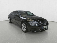 Audi A7 Poleasingowe.pl BZ