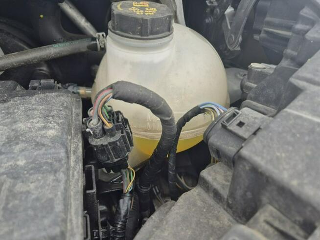 Ford Transit Custom Poleasingowe.pl Komorniki - zdjęcie 6