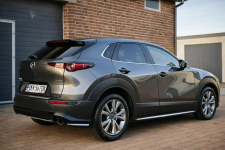 Mazda CX-30 Sadlno - zdjęcie 6