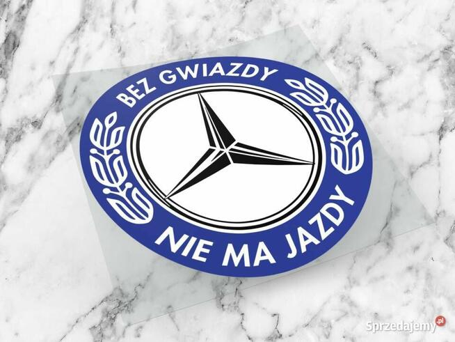 Merc C klasa 98r.=3.850zł. OC zapłacone naRok z góry !! Myślenice - zdjęcie 12