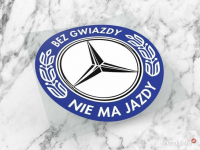 Merc C klasa 98r.=3.850zł. OC zapłacone naRok z góry !! Myślenice - zdjęcie 12