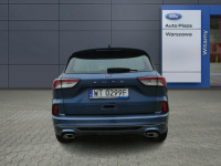 Ford Kuga ST-Line 1.5 EcoBoost 150 KM M6 MD17416 Warszawa - zdjęcie 4