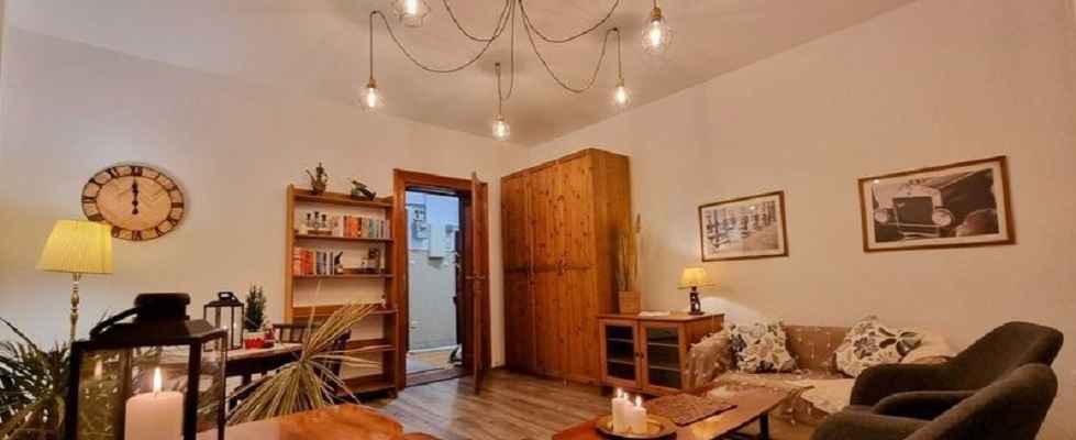 2pok, 55met, Okolice Bema PO REMONCIE/PARKING (Wrocław) Śródmieście - zdjęcie 3