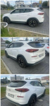 HYUNDAI model Tucson 1.6 T-GDI Kamienica Polska - zdjęcie 3