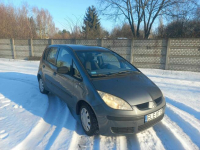 Mitsubishi Colt 1.1 2006