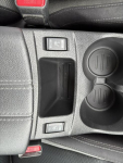 Nissan Qashqai 1.3 Dig-T N-Connecta 4x2 160km Polski Salon FV 23% Dębica - zdjęcie 12