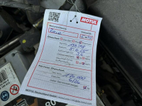 Kia Sportage 1.6 GDI 135km KAMERA hak NAVI asystent SERWIS 2015 Tychy - zdjęcie 9