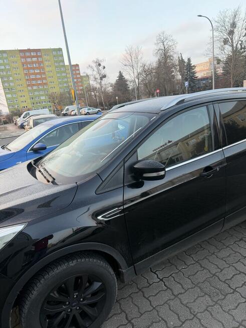 Sprzedaż Konin - zdjęcie 2