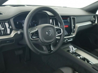 Volvo S60 Ultimate Dark B5 B AWD Tychy - zdjęcie 5