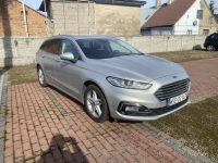 150 KONI TITANIUM FUL LEDY NAWIGACJA Elektryczna klapa Sierpc - zdjęcie 2