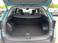 Kia Sportage 1-właściciel fv23% Karczew - zdjęcie 8