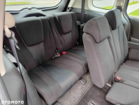 Mazda 5 1.6 CD Navi + Kutno - zdjęcie 8