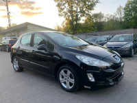 Peugeot 308*2010r*1.6 Hdi, stan bardzo dobry* Łódź - zdjęcie 6