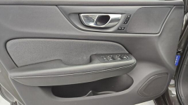 Volvo V60 B4 D Plus Dark aut ! Z Polskiego Salonu ! Faktura VAT ! Warszawa - zdjęcie 10