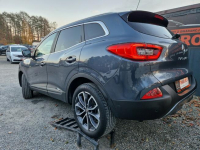 Renault Kadjar Navi. Led.  Kamera. Gwarancja. Rybnik - zdjęcie 8