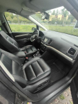 Syndyk sprzeda - Seat Alhambra, 2011 r. Warszawa - zdjęcie 9