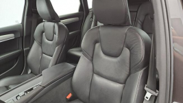 Volvo V90 B5 D AWD Momentum Pro ! Z Polskiego Salonu ! Faktura VAT ! Warszawa - zdjęcie 11