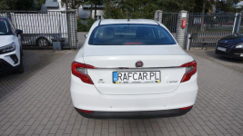 Fiat Tipo z Niemiec. Gwarancja. Polecam !!! Zielona Góra - zdjęcie 6