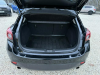Mazda 3 2.0 benzyna 164km, Salon PL, Iwł, Serwis Pęcice - zdjęcie 10