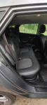 Sprzedam Hyundai ix35