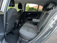 Fiat Tipo Lounge 1.4 benzyna Nawigacja Włocławek - zdjęcie 12