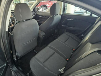 Fiat Tipo HB EASY 1.4 95KM, wyposażenie, serwisowany Nowy Sącz - zdjęcie 5